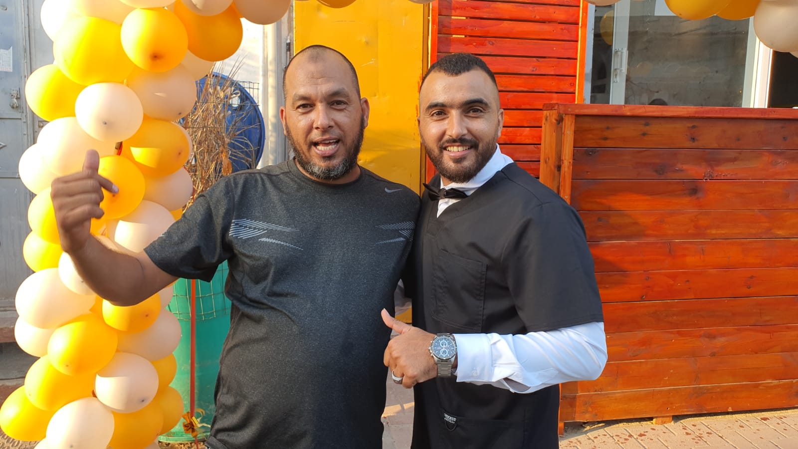 WhatsApp Image 2020-09-02 at 10.41.03 AM (1).jpeg.jpeg